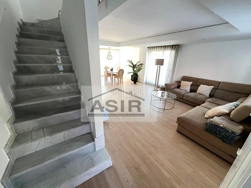 Foto 4bd0831d-7724-406d-af70-e2ba0dbb3064. Chalet  3 habitaciones venta en Urbanitzacions i Pedanies Nord Alzira