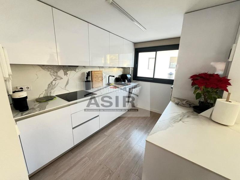 Foto 560587c2-0b82-4e14-ba28-87ae0ca9b587. Chalet  3 habitaciones venta en Urbanitzacions i Pedanies Nord Alzira