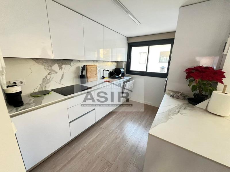 Foto 5ca6af6a-5345-42e3-83fa-20d47d3f7469. Chalet  3 habitaciones venta en Urbanitzacions i Pedanies Nord Alzira