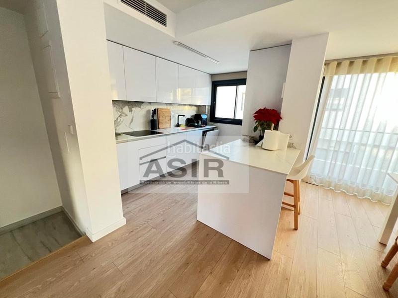 Foto 5cf614e0-e8d0-4137-a0d2-a7afc4977373. Chalet  3 habitaciones venta en Urbanitzacions i Pedanies Nord Alzira