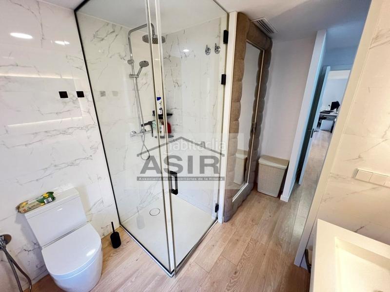Foto 7a00e58f-76d4-4f27-93df-4257d8a29f4d. Chalet  3 habitaciones venta en Urbanitzacions i Pedanies Nord Alzira