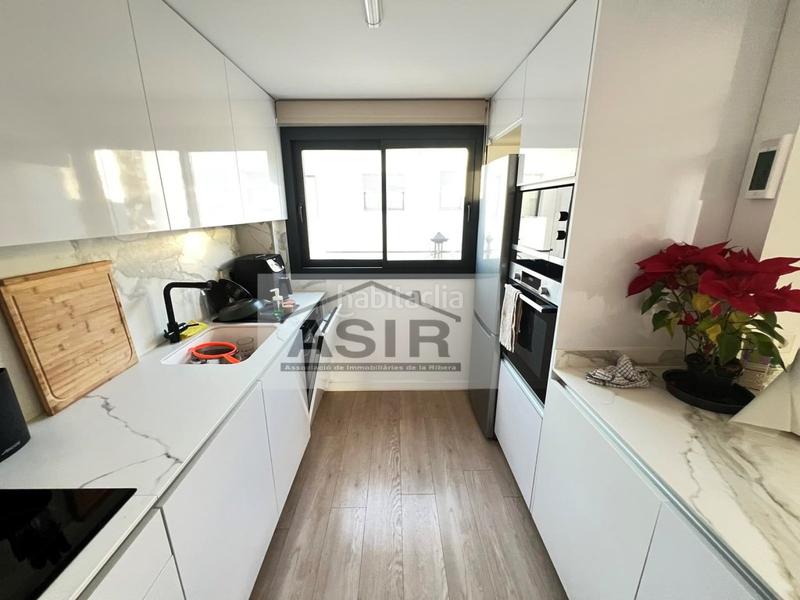 Foto 9f4abe1e-7eb9-4b8c-ab5a-1a5879456c31. Chalet  3 habitaciones venta en Urbanitzacions i Pedanies Nord Alzira