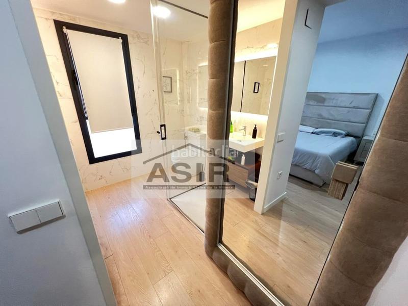 Foto b1e59bd6-33a5-424b-9123-1a7c97d78c8e. Chalet  3 habitaciones venta en Urbanitzacions i Pedanies Nord Alzira