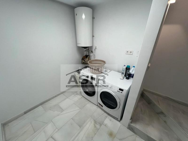 Foto bc89d0f3-e56e-4b63-a651-3809a3423492. Chalet  3 habitaciones venta en Urbanitzacions i Pedanies Nord Alzira