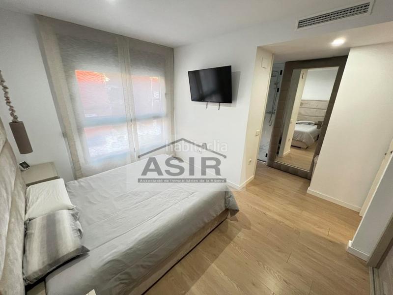 Foto bf688789-f6b8-4868-b983-0fb0b23f6914. Chalet  3 habitaciones venta en Urbanitzacions i Pedanies Nord Alzira