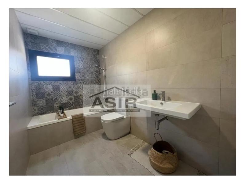 Foto bfe9f13e-ff66-43a8-b293-cb71ffc4a5a1. Chalet  3 habitaciones venta en Urbanitzacions i Pedanies Nord Alzira