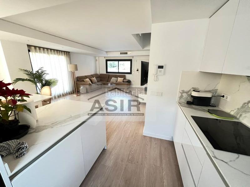 Foto c14af275-55b4-4cf4-9513-7c4526801b67. Chalet  3 habitaciones venta en Urbanitzacions i Pedanies Nord Alzira