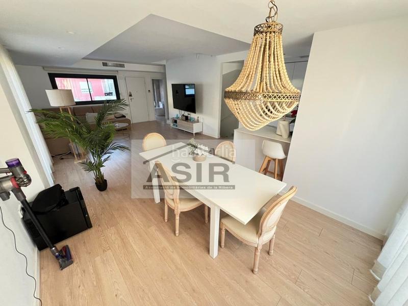 Foto c1c4b10b-f58a-40a1-b722-02b811f812fd. Chalet  3 habitaciones venta en Urbanitzacions i Pedanies Nord Alzira