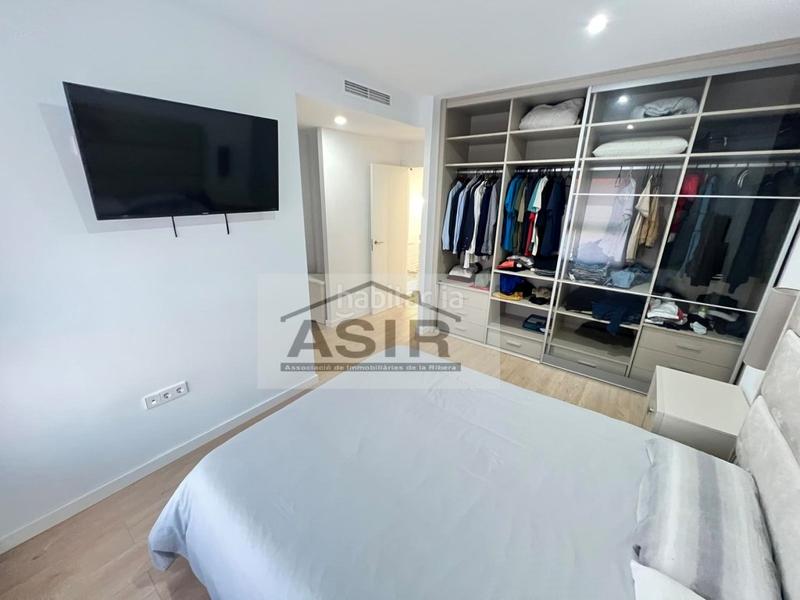 Foto c650f352-2a0d-46c4-88af-49abe1ae4f8b. Chalet  3 habitaciones venta en Urbanitzacions i Pedanies Nord Alzira