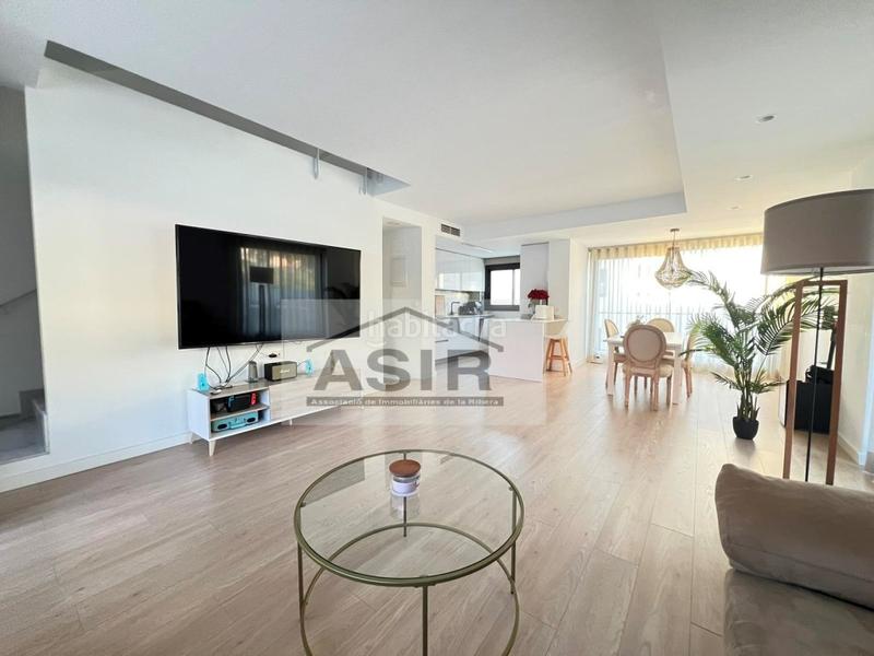 Foto d2b52ad2-d25d-4c3f-8c2a-76e2088d1dd6. Chalet  3 habitaciones venta en Urbanitzacions i Pedanies Nord Alzira