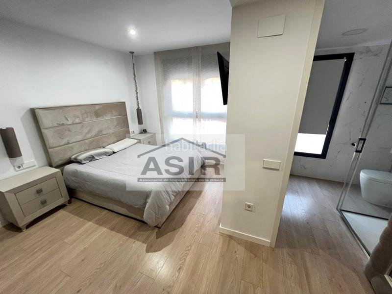 Foto d533d821-3817-47c7-96fb-5e4ecd0140a1. Chalet  3 habitaciones venta en Urbanitzacions i Pedanies Nord Alzira