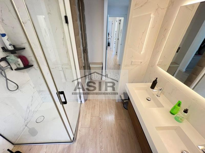Foto e01807b9-65ec-403d-a0e1-0eda70207b67. Chalet  3 habitaciones venta en Urbanitzacions i Pedanies Nord Alzira