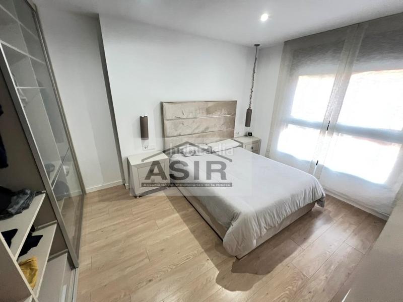 Foto f37a895a-460c-4c22-8ed1-92661173e53d. Chalet  3 habitaciones venta en Urbanitzacions i Pedanies Nord Alzira