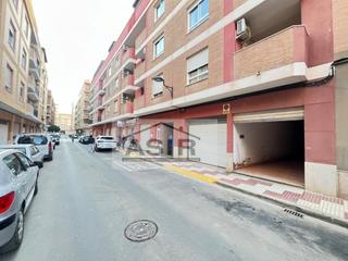 Local Comercial  N/a. Local comercial venta algemesí