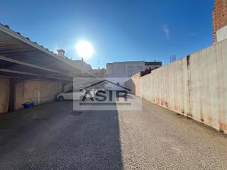 Terreny residencial  N/a. Parcela vivienda venta guadassuar