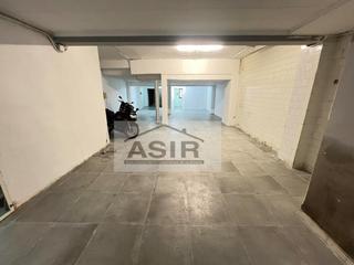 Lloguer Local Comercial  N/a. Local comercial alquiler alzira
