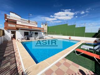 Xalet  N/a. Chalet 2 habitaciones venta albalat de la ribera