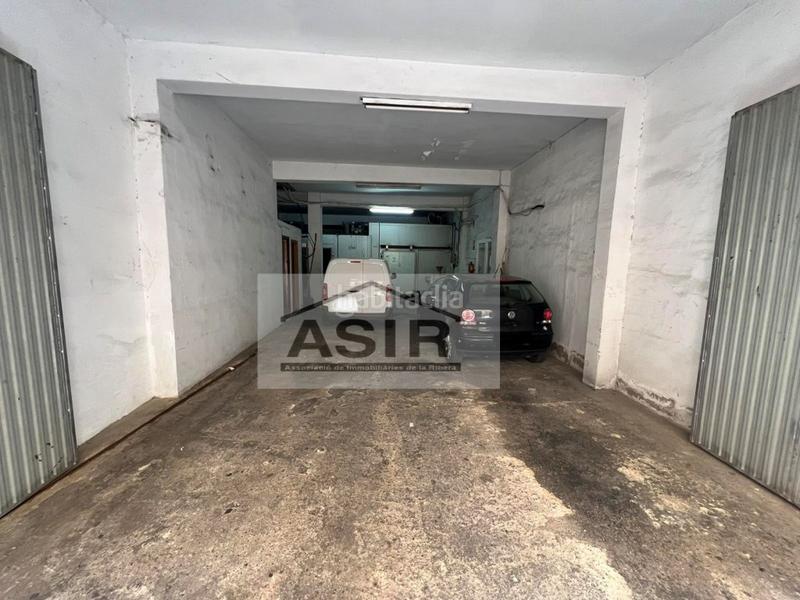 Foto 16e82bd3-3fa1-4424-bcf8-27646bdf2c72. Edifici a Centre Alzira