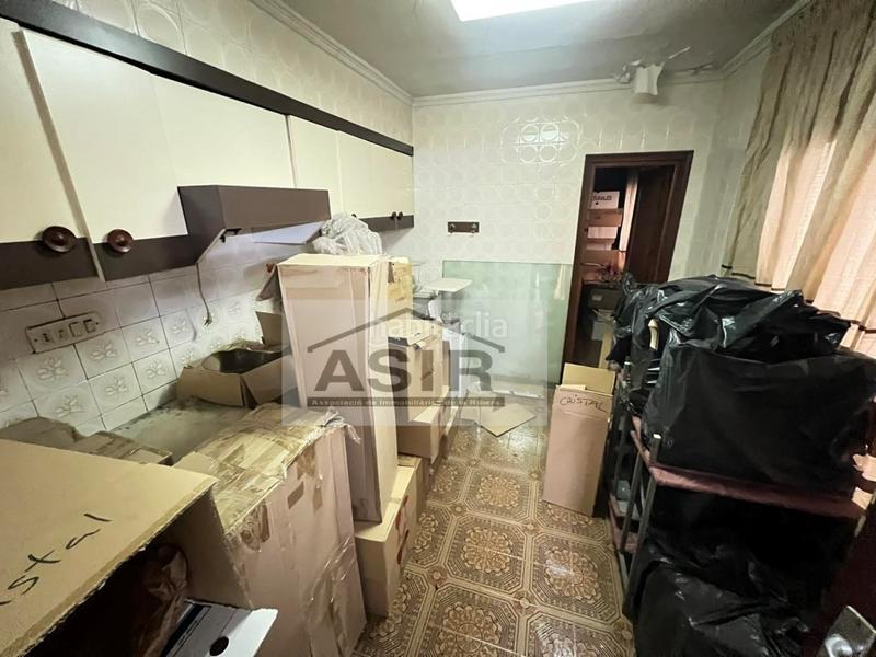 Foto 51d25e23-0647-4fbb-a2aa-4a89274d537f. Edifici a Centre Alzira