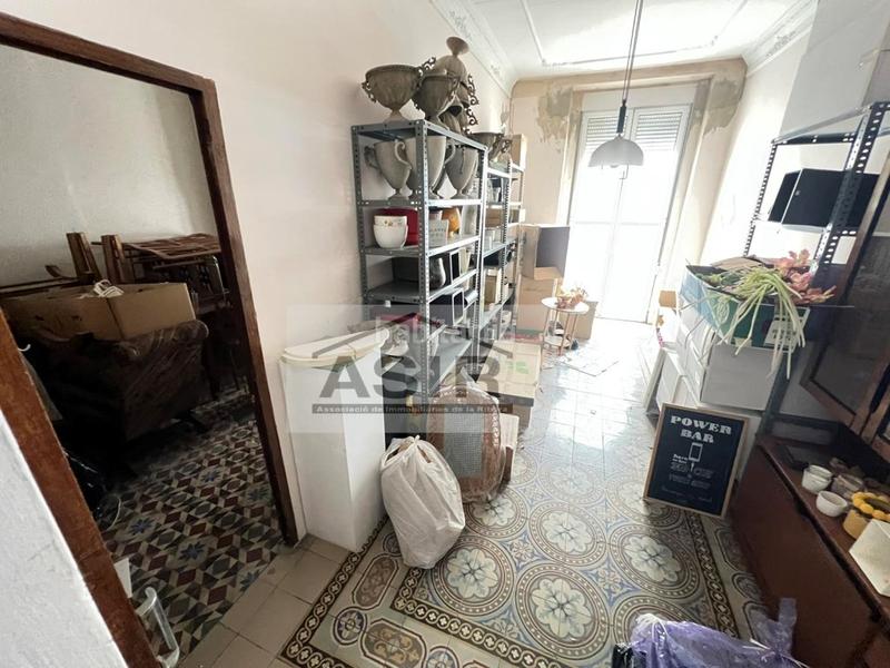 Foto 5a16e8be-4648-404c-a212-e43130b3af62. Edifici a Centre Alzira