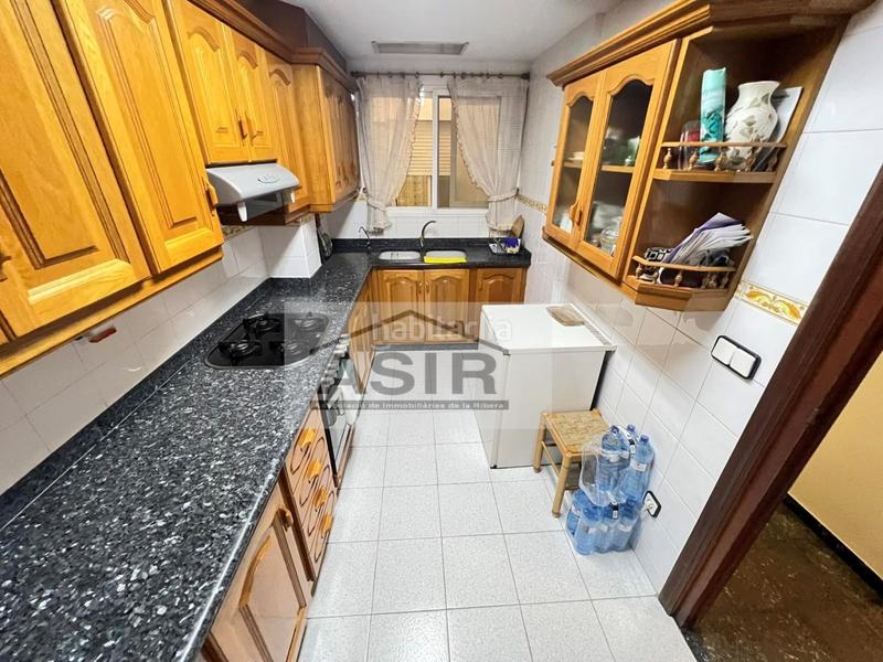 Foto 61942059-395e-4cf9-9d1a-8ae2099c8224. Edifici a Centre Alzira