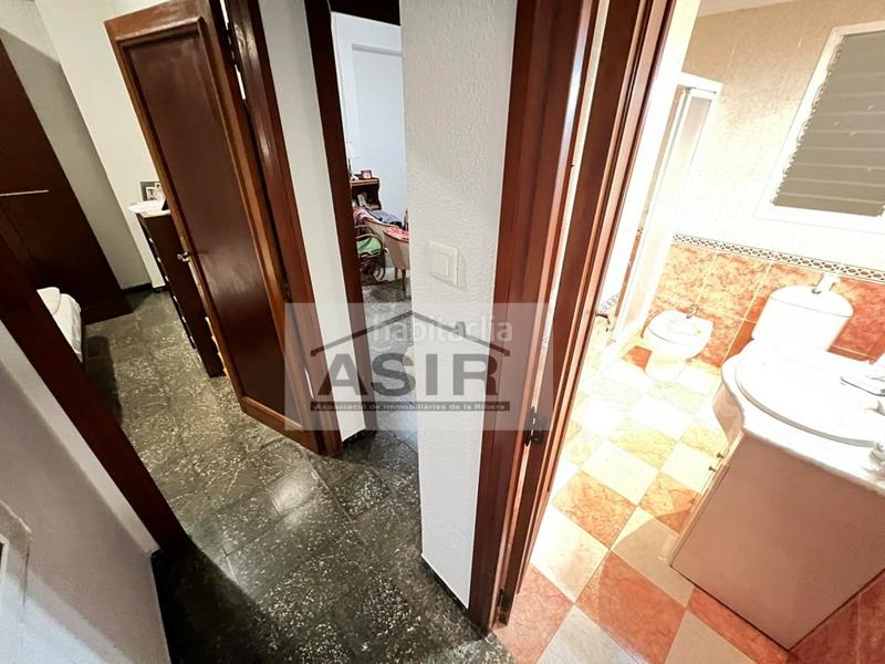 Foto 703ac6de-e1f2-40fd-be6d-b12b4cd00f6d. Edifici a Centre Alzira