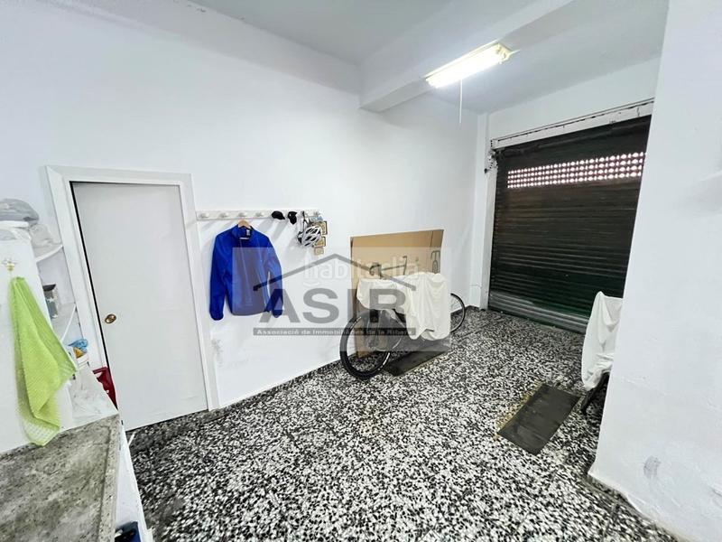 Foto 2358525c-65ac-4e58-84bd-6082c5ad004e. Locale commerciale in Alquenència - Venècia Alzira