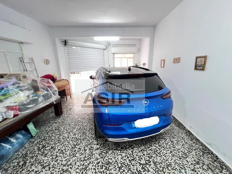 Foto 9203d4bf-8fa8-42af-a4c2-852f28309a7b. Locale commerciale in Alquenència - Venècia Alzira