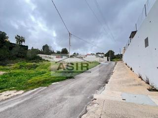 Terreny residencial  N/a. Parcela vivienda venta alginet