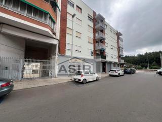 Miete Autoparkplatz  N/a. Garaje alquiler alzira