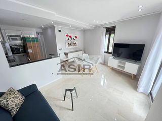 Rent Studio  Plaza major. Estudio alquiler alzira