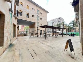 Local commercial  N/a. Bar  restaurante venta alzira