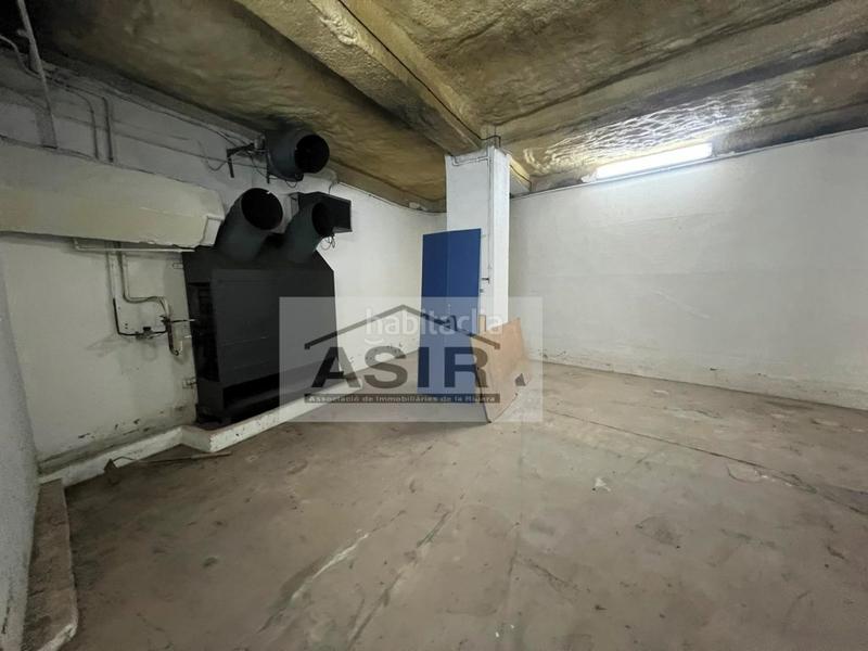 Foto 329bdc4a-0caa-40e7-85e1-7474fa0718b5. Industrial building in Corbera