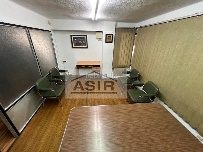 Foto 5cc52614-a361-48b5-a607-8ab34311d34c. Industrial building in Corbera