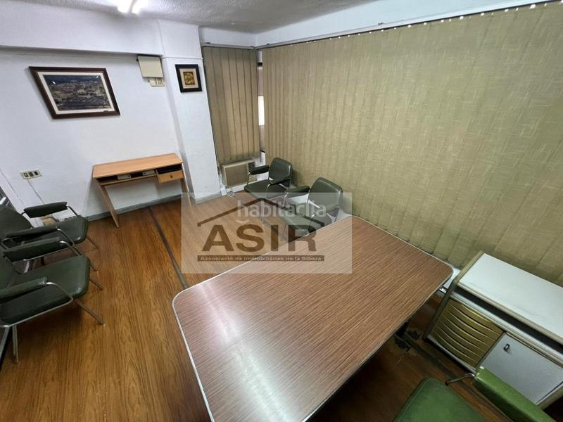 Foto ddbfa72d-e461-4eff-a73c-2a9558d36c28. Industrial building in Corbera