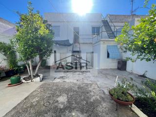 Casa  N/a. Casa  venta gavarda
