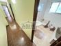 Ampliar foto 2b557650-efbe-45d9-9def-531986e927e6.jpg