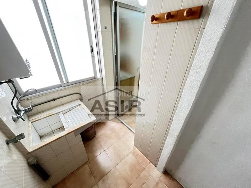 Foto 0c057307-dcbe-4ac1-a5d0-30d85270973f. Piso  4 habitaciones venta en Pere Crespí Alzira