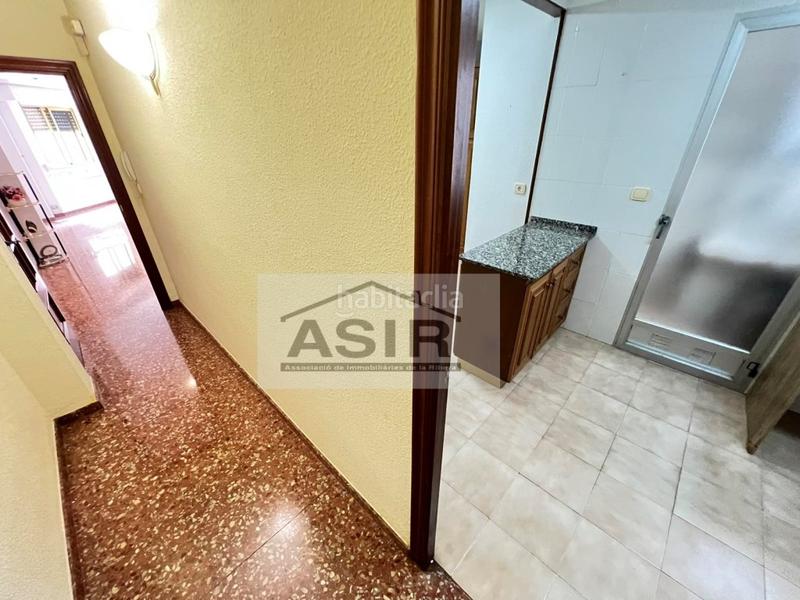 Foto 8d94e19c-4cf8-4dc8-81fe-1c1bb84b149d. Piso  4 habitaciones venta en Pere Crespí Alzira
