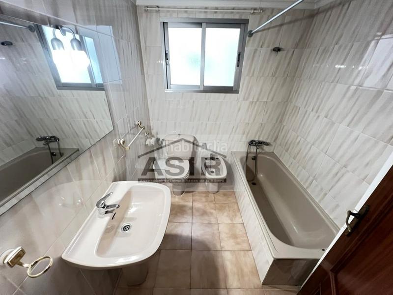 Foto 9ad73c07-6e98-4057-b6c8-e66028be6e50. Piso  4 habitaciones venta en Pere Crespí Alzira