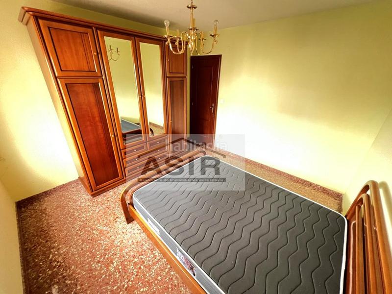 Foto bbebf399-6529-42ca-927c-5de107df475c. Piso  4 habitaciones venta en Pere Crespí Alzira