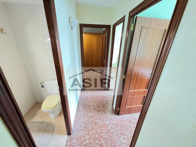 Foto c17b02a2-e1fe-45cb-a34e-e23978a1e0ea. Piso  4 habitaciones venta en Pere Crespí Alzira