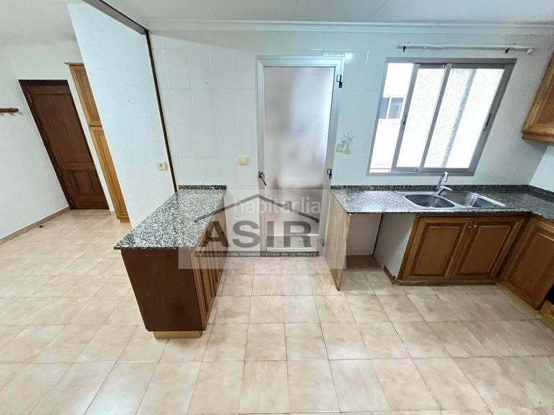 Foto ee022024-dcfa-4abe-9afa-2cdf7985c2d1. Piso  4 habitaciones venta en Pere Crespí Alzira