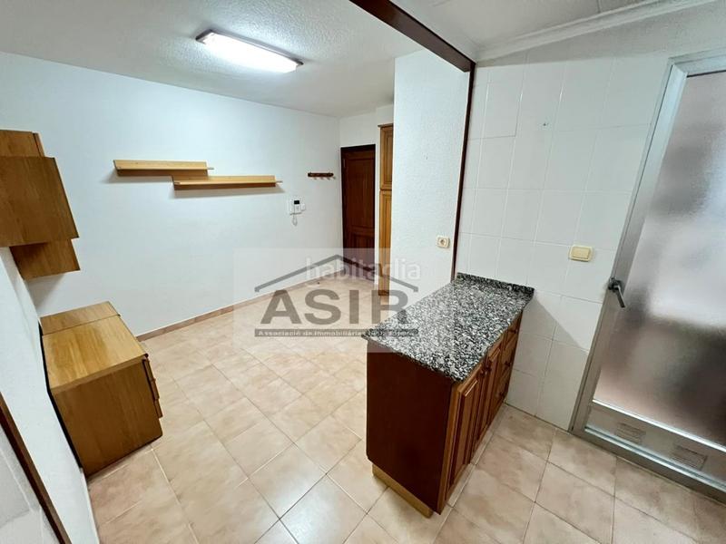 Foto fac12e08-6862-43ff-abe9-f370c87bdf36. Piso  4 habitaciones venta en Pere Crespí Alzira