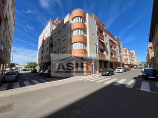 Aparcament cotxe  N/a. Garaje venta alzira