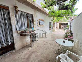 Casa  N/a. Casa  venta la pobla llarga