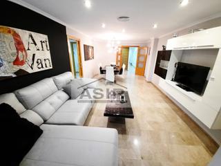 Pis a Alquenència - Venècia. Piso  venta alzira