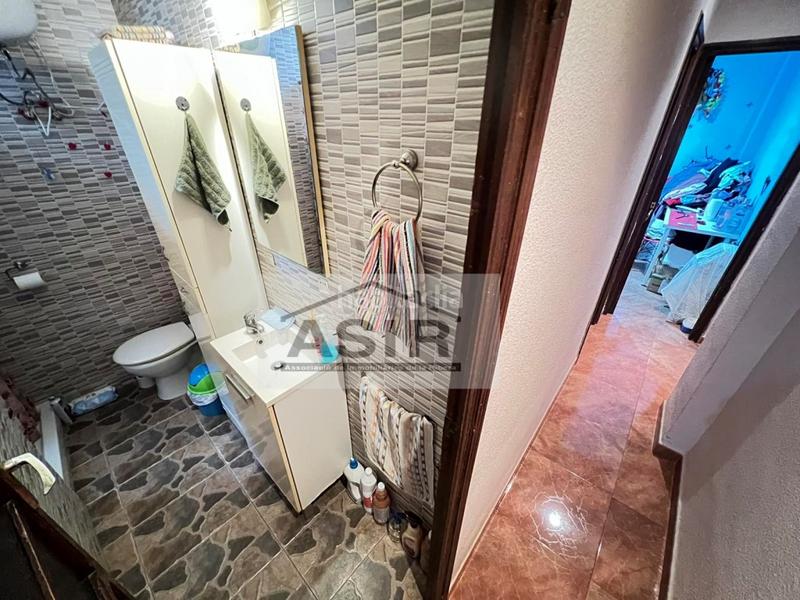 Foto 0b64f7aa-65de-4eee-973b-c2712fc6395c. Pis a Albuixarres Alzira