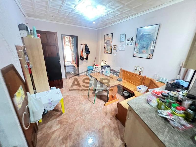 Foto 0bb13aab-256d-4d0c-a32a-5ee214561f9b. Pis a Albuixarres Alzira