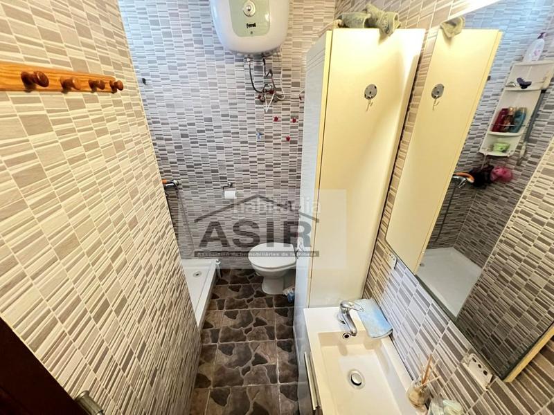 Foto 2fad63fa-affb-44f5-98f9-f7392eb05eb5. Pis a Albuixarres Alzira